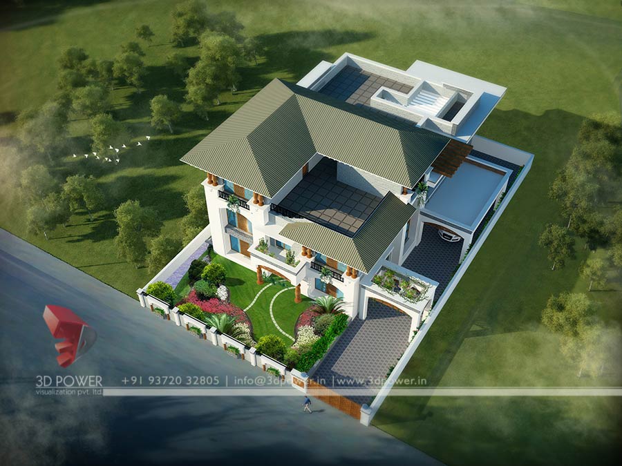 http://www.3dpower.in/images/bungalow/full/bungalow%20design%20India.jpg